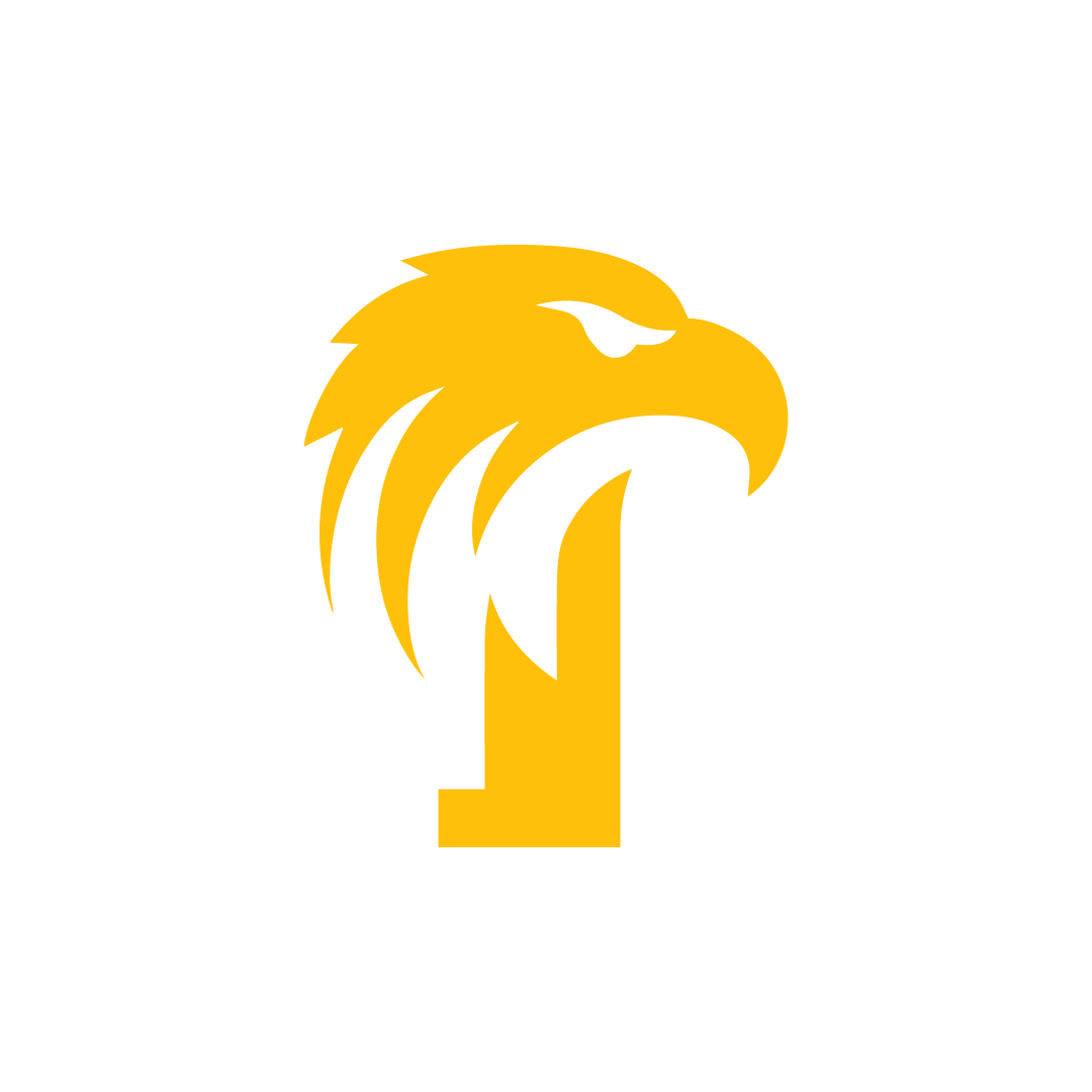 Toks Logo
